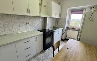 Apartament 3 camere Gara - Mc Donalds - 15 min Universitatea Al I Cuza - Poză 3