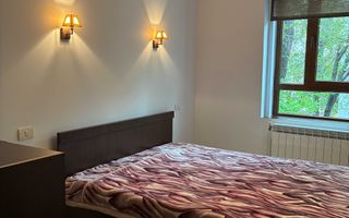 Ap. 2 camere Floreasca – Rahmaninov | Centra proprie - Poză 2