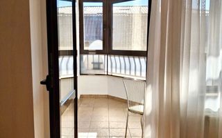 Arcul de Triumf | Apartament 5 Camere |  Loc de parcare  inclus - Poză 25