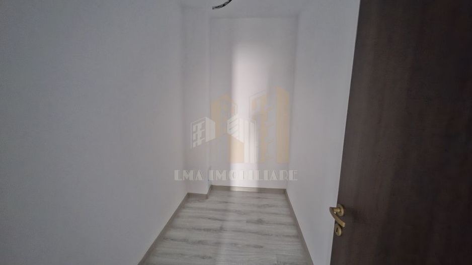 Apartament 2 camere decomandat Subcetate City 2 Sânpetru Brasov - Poză 2