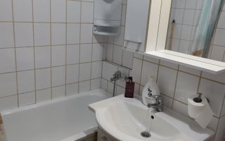 2 camere Dristor - Rond Baba Novac - Poză 10