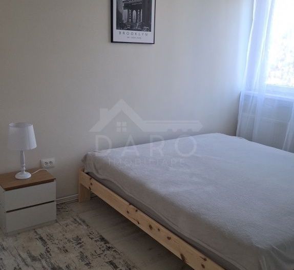 DAU IN CHIRIE ap cu 2 camere, - Poză 3