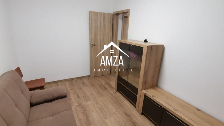 🏡 Apartament 3 camere de închiriat – Magnolia - Poză 5