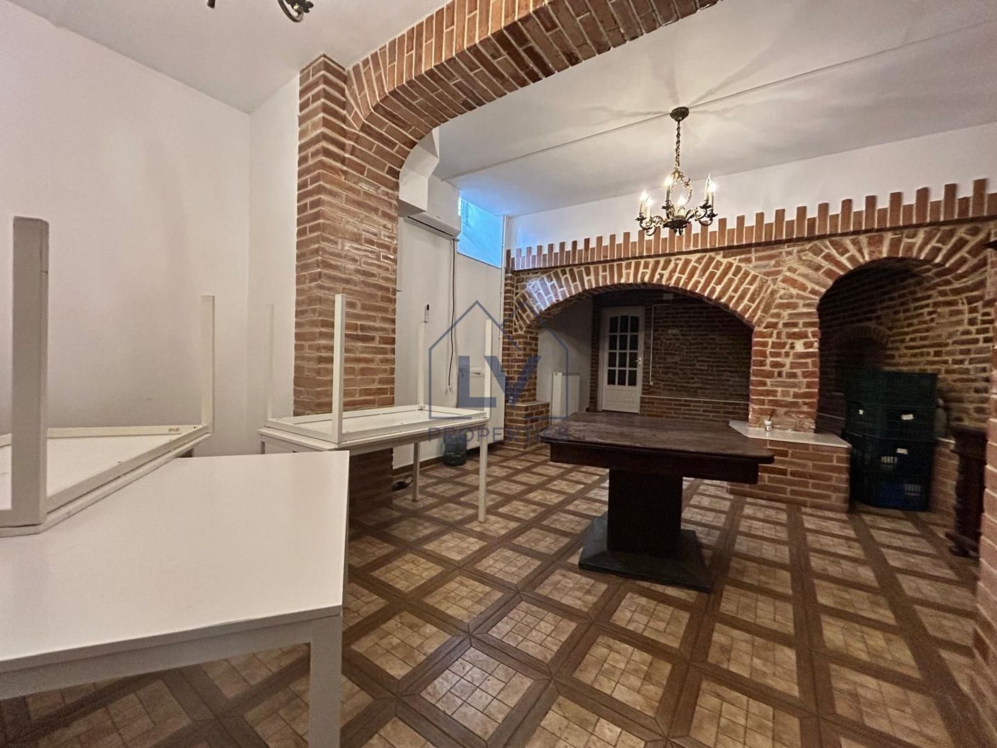 INCHIRIERE VILA 14 CAMERE | ZONA CISMIGIU - Poză 28