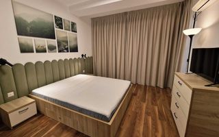 2 camere premium – Grozăvești - Regie - Poză 3