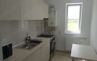 Apartament 2 camere - Militari Rezidence. - Poză 2