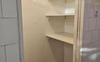 Exclusiv! Ap. 4 camere +garaj– decomandat – str. Ioan Slavici, et.1 - Poză 11