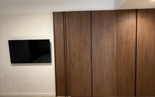 Apartament 3 camere de inchiriat | Cortina North - Poză 20