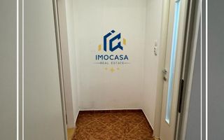 De inchiriat Apartament 2 cam. nemobilat ultracentral, Bulevard Arad - Poză 9