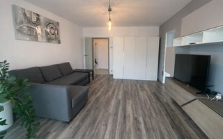 Apartament 2 camere I Dorobanți I Vedere deschisă I 60 Mp - Poză 3