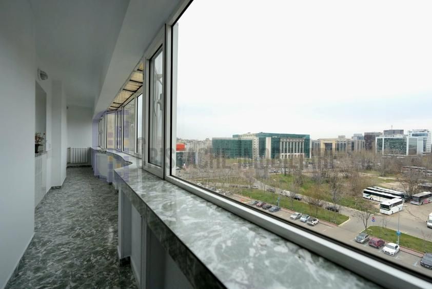 Spațiu de birou | 5 camere | Pasajul Marasesti - Poză 13