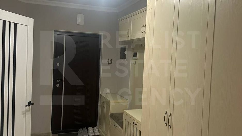 Vânzare, apartament, 3 camere, strada Ginta Latină, Ciocana - Poză 13