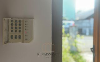 IKEA Duplex 5 Camere | 130mp Utili 350mp Teren | Partial Mobilat - Poză 9