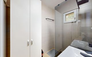 Apartament 3 camere Lacul Tei Doamna Ghica Colentina - Poză 21