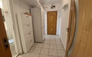 De vanzare Apartament 2 camere - Zona Tomis Nord - Poză 9