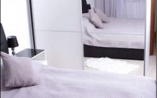 Apartament 2 camere Băneasa de vănzare - Poză 2