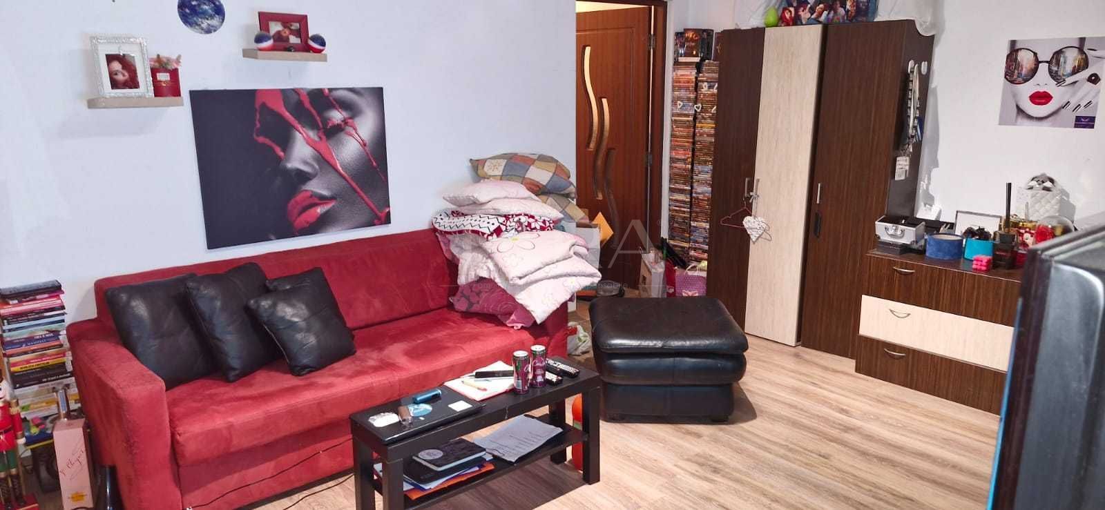Apartament 2 Camere cu Parcare – Florești, Zonă Liniștită. - Poză 2