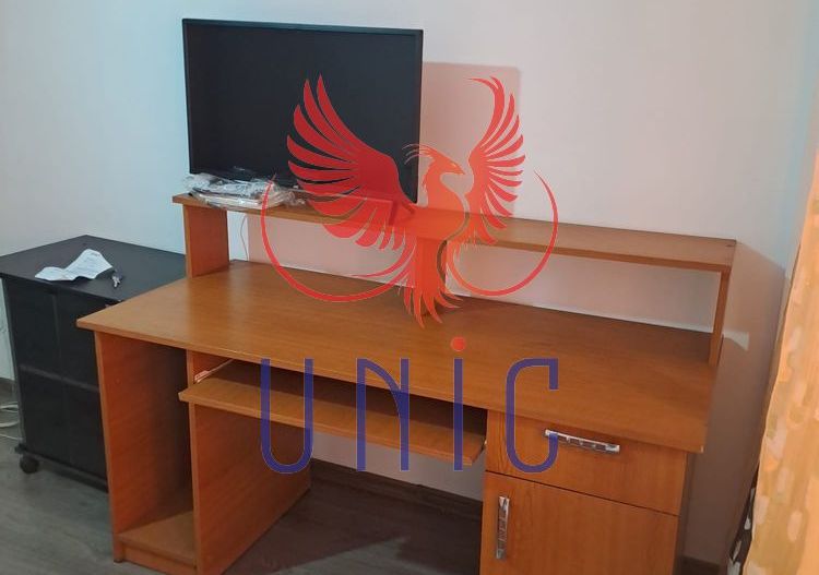 Apartament decomandat zona Electroputere Mall - Poză 2