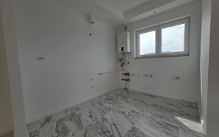 Vilă modernă 3 camere cu grădină privată – Cosmopolis - Poză 15