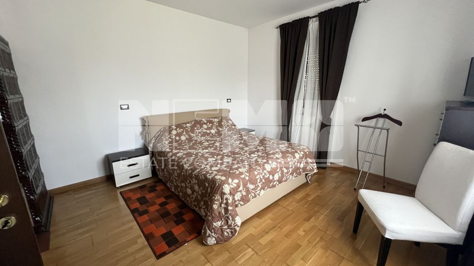 Casa Horodnic De Jos | 39 Ari | Complet Mobilată - Poză 5