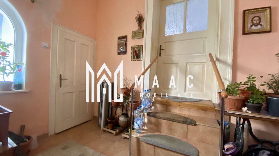 Apartament la casa | 3 camere | 105 MPU | Pivnita | Turnisor - Poză 4