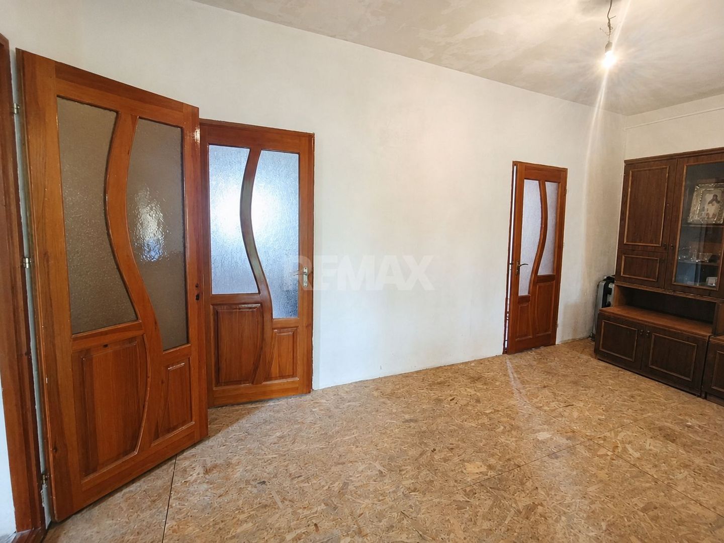 Casă de vânzare – 3 camere | 85 m² | 19 ari | Botnărești Vechi- Anenii Noi - Poză 7