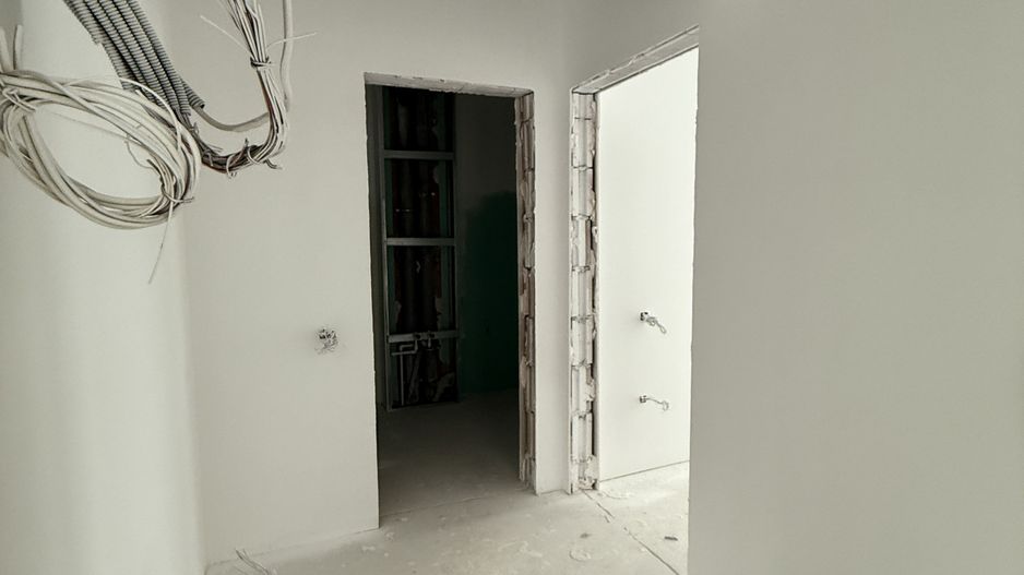 2 CAMERE_IRIS MALL_SE ALEG FINISAJELE_COMISION 0! - Poză 2