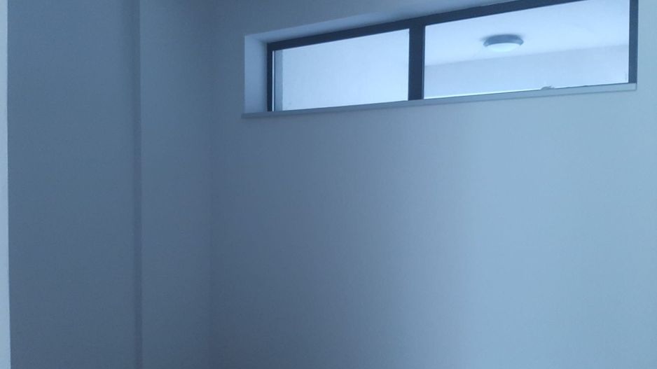 APARTAMENT PREMIUM CU 5 CAMERE ȘI GRĂDINĂ PRIVATĂ DE 160 MP - Poză 20
