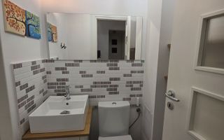 3 camere decomandate, Manastur, Izlazului, BIG, Primăverii, USAMV - Poză 6