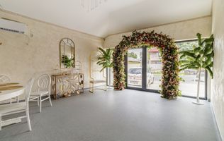 Spatiu comercial de inchiriat - Cernica