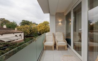 Vânzare, apartament, 3 camere, str. Mihail Kogălniceanu, Centru - Poză 34