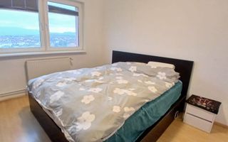 Apartament 3 camere | zona Vasile Aaron - Poză 5