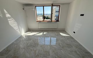 Apartament 3 camere renovat ca la carte zona OMV Campina - Poză 5