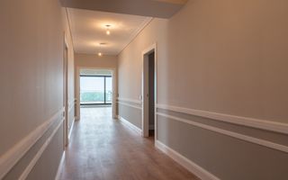 Penthouse de lux cu terasă și vedere către nordul Capitalei | Herăstră - Poză 16