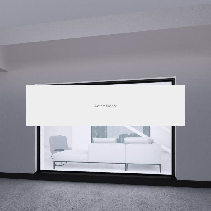 Vila superba individuala Pipera (constructie noua) - Poză 3