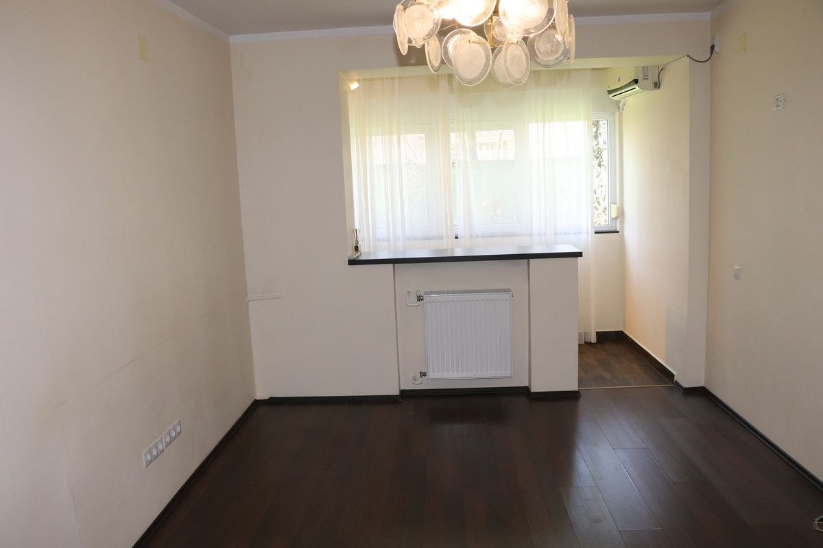 Victoriei, Pasaj, Str. Londra - Poză 3