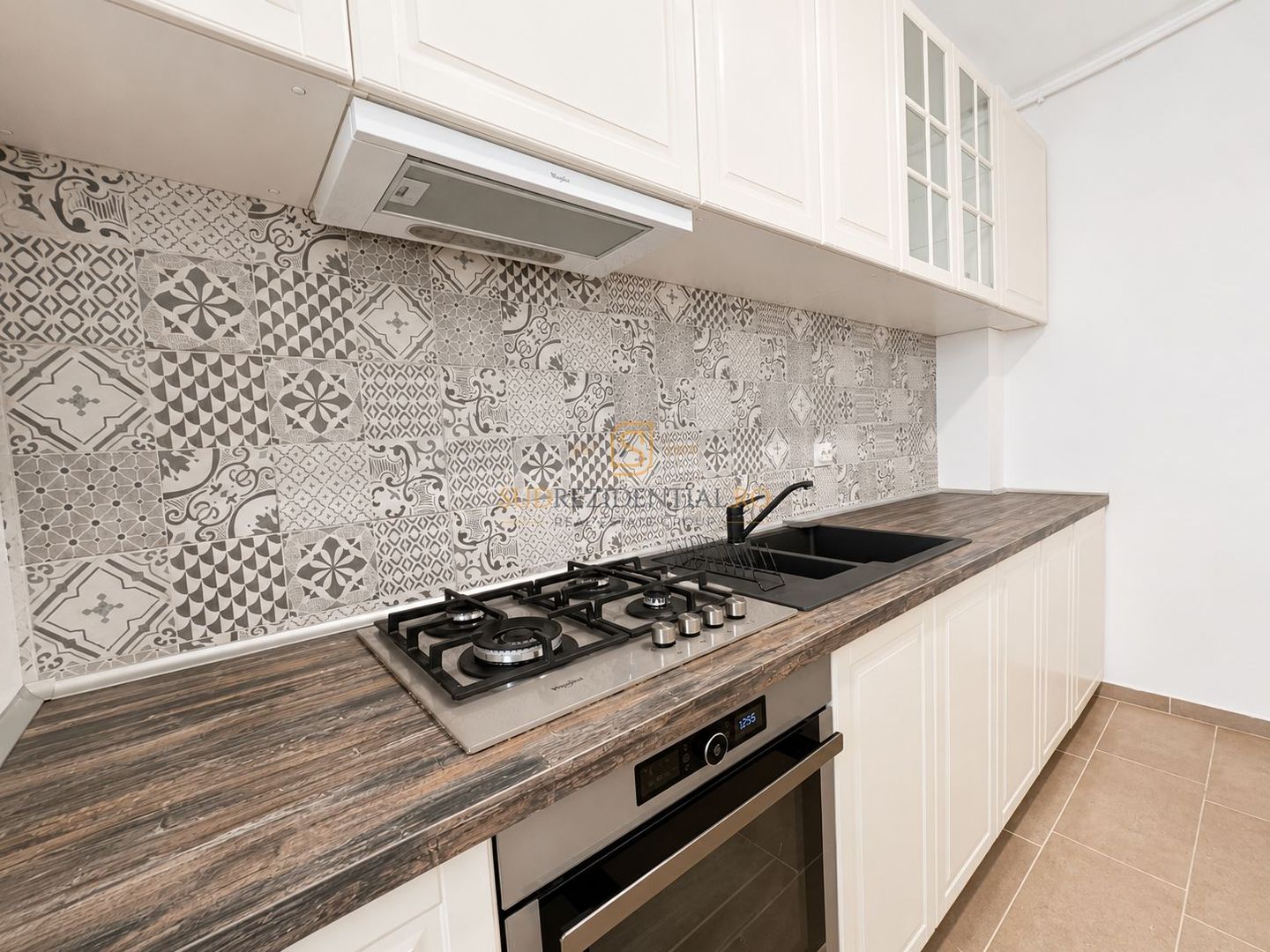 Apartament 2 camere decomandat, 61.74 mp | Loc de parcare inclus - Poză 7