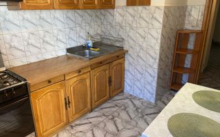 Închiriere apartament 3 camere, decomandat, zona Traian-Unirii - Poză 2