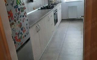 Inchiriez apartament cu o camera decomandat in zona Bucium-Visan, in bloc nou! la distanta de 2 km f - Poză 5
