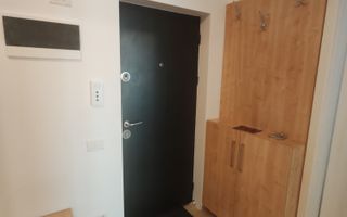Brown Residence - Aparatorii Patriei - Berceni - 800 m de metrou - Poză 10
