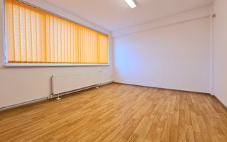 Spatiu birouri de închiriat Brasov - 120 mp  # plus-imo - Poză 4