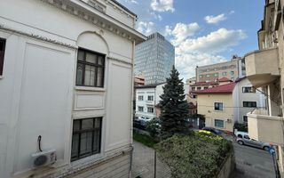 OPORTUNITATE | VANZARE APARTAMENT 2 CAMERE | VILA | 51MP | - Poză 9