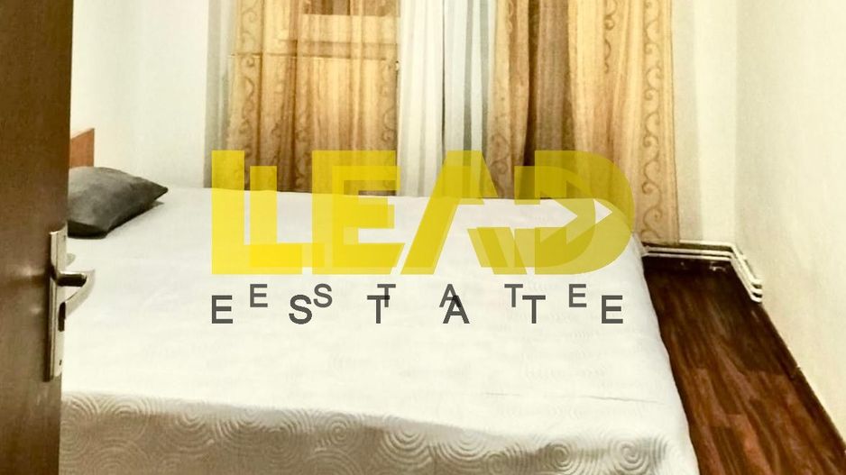 De vanzare Apartament 3 camere, Zorilor, insorit! - Poză 3