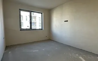 Apartament Premium - 3 camere, Andrei Muresanu - 0 % Comision - Poză 14
