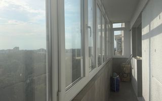 Apartament cu doua camere, soseaua Berceni, 120.000€ - Poză 7