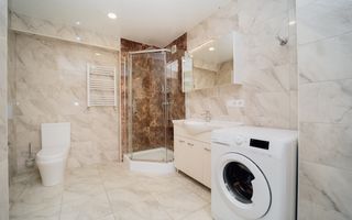 Apartament la chirie - Poză 15