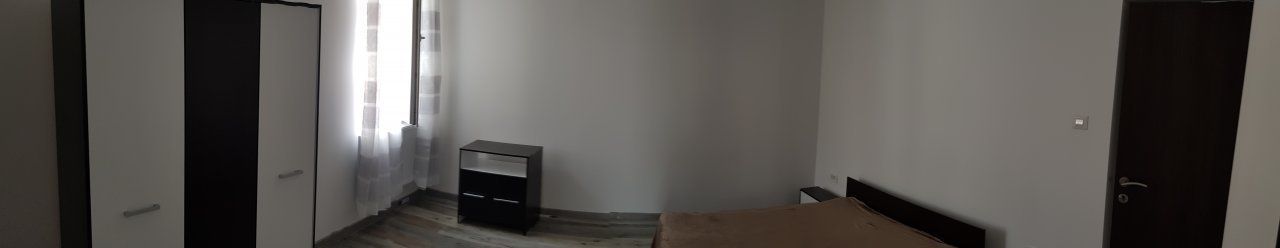 Inchiriere - Apartament 2 camere in zona Victoriei-Strada Sevastopol-550EUR - Poză 10