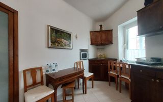 Apartament 3 Camere | 76MPU | Investitie | Ultracentral - Poză 8