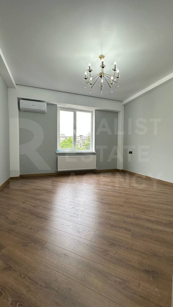 Vânzare, apartament, 3 camere , strada Republicii 33/B, Cahul - Poză 3