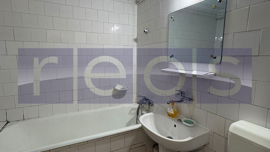 VANZARE 2 CAMERE | 53 MP | DECOMANDAT | ETAJ 3 | ZONA CRANGASI - Poză 5